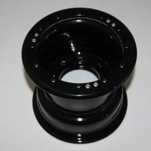 Markenprodukt KTM SX 450 Felge Goldspeed